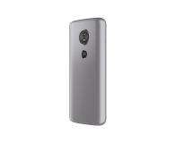 Motorola Moto E5 2/16GB Dual SIM 4000mAh szary - 428845 - zdjęcie 6